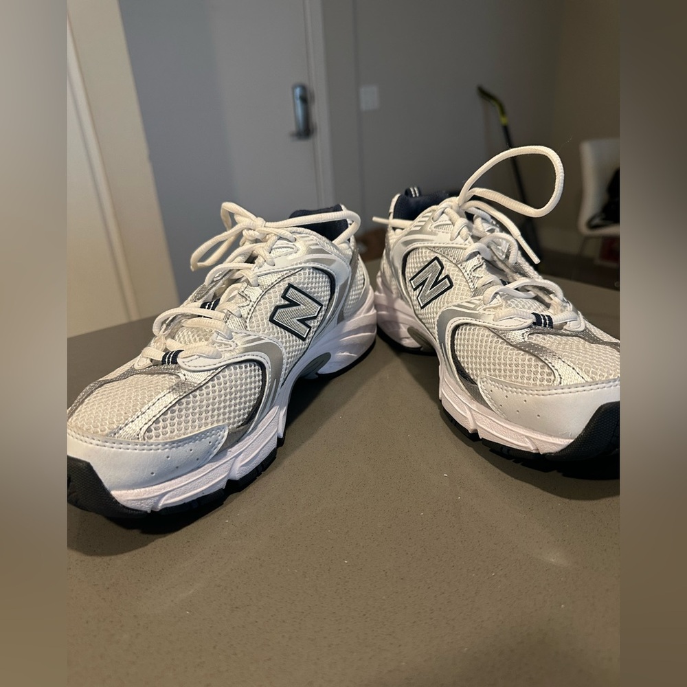 New Balance 530 - Women’s